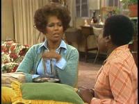 Click to watch 'Springtime in the Ghetto...' (popup) Good Times
